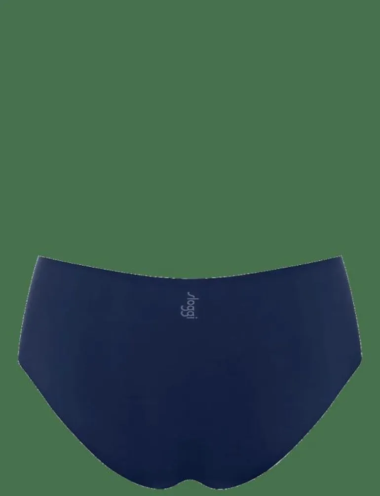 sloggi ZERO Feel 2.0 Hipster - Seamless trosa