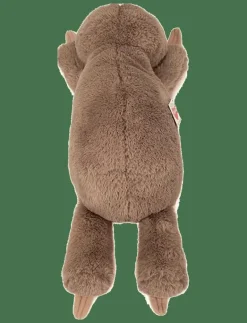 Sloth Helge 48 cm - Mjukisdjur