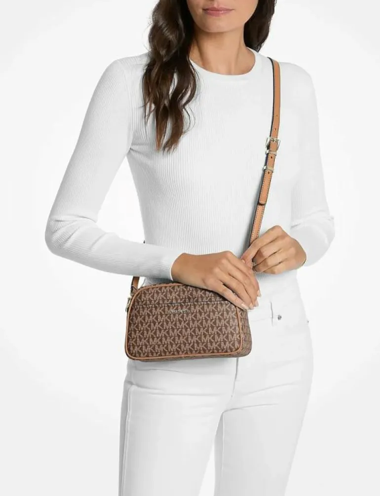 SM CAMERA XBODY - Crossbody Bags