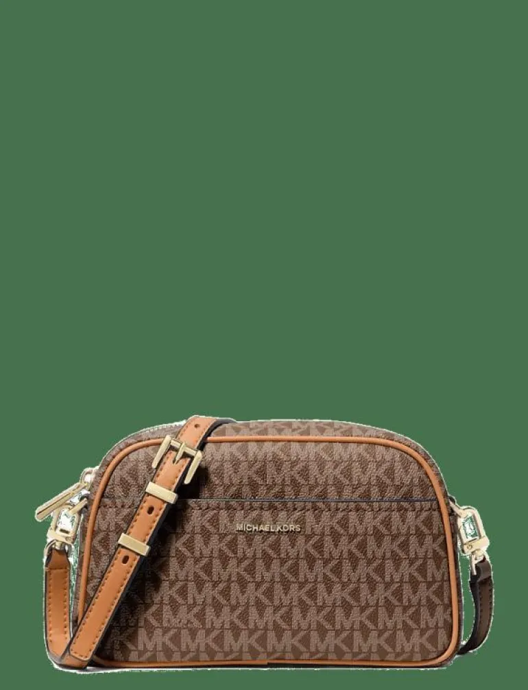 SM CAMERA XBODY - Crossbody Bags