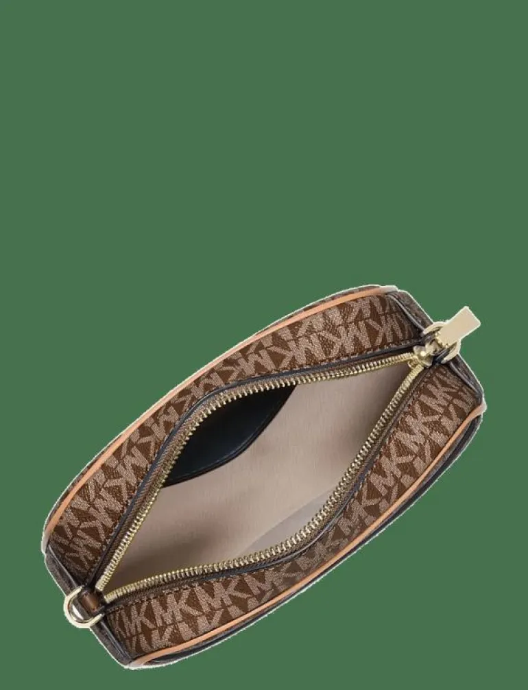 SM CAMERA XBODY - Crossbody Bags