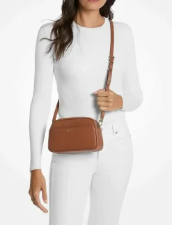 SM CAMERA XBODY - Crossbody Bags