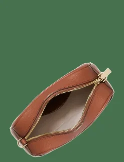 SM CAMERA XBODY - Crossbody Bags