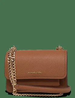 SM XBODY - Crossbody Bags