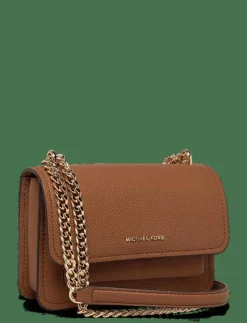SM XBODY - Crossbody Bags