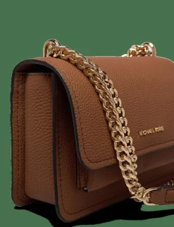 SM XBODY - Crossbody Bags