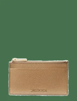 SM ZIP KEY CARD CASE - Korthållare