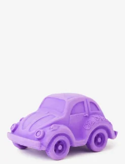 SMALL BEETLE CAR - Badleksaker