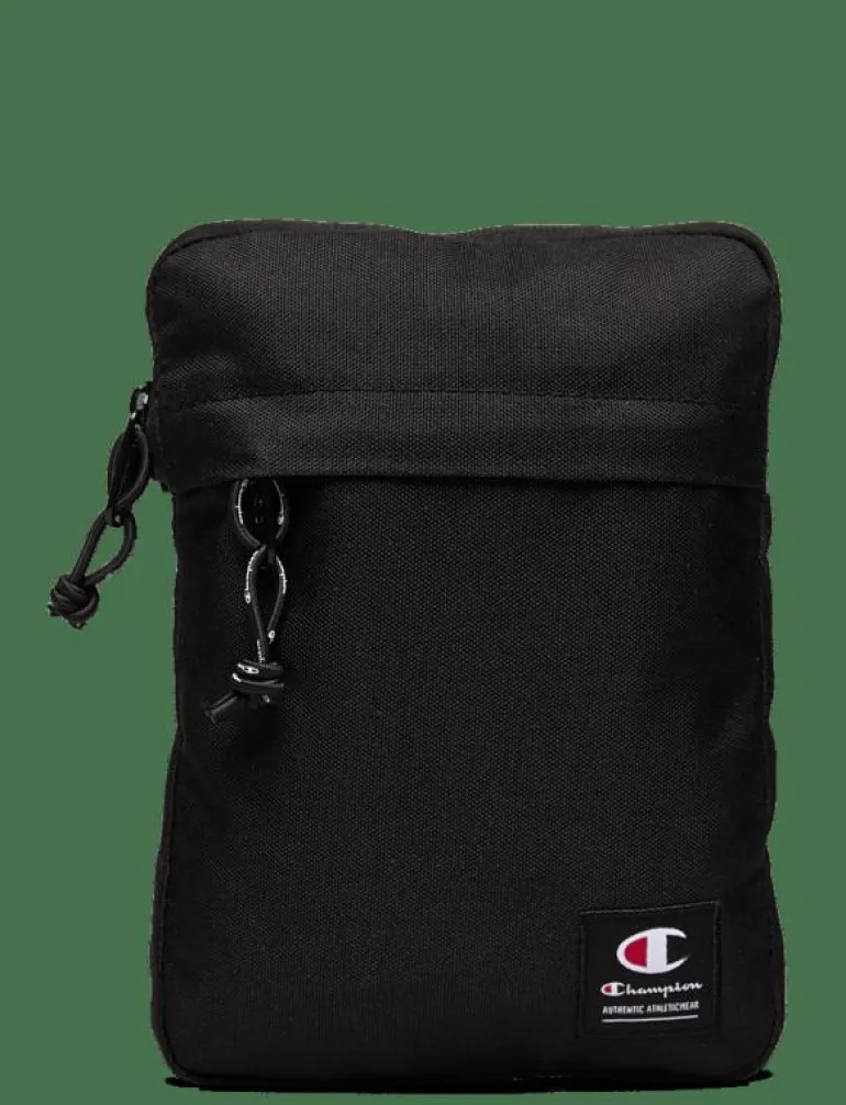 Small Shoulder Bag - Axelväskor