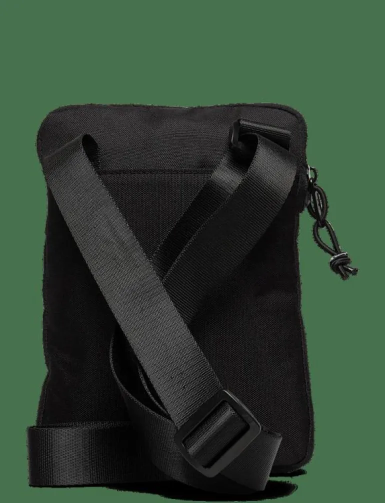 Small Shoulder Bag - Axelväskor