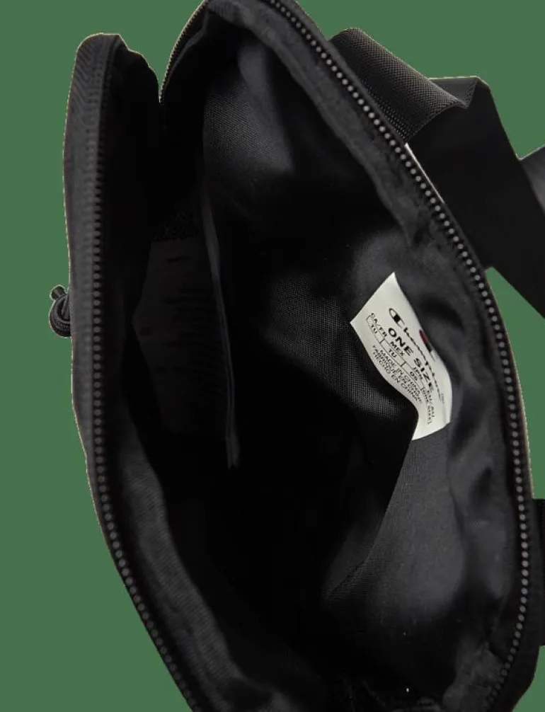 Small Shoulder Bag - Axelväskor