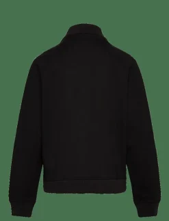 Smart Bomber - Bomberjackor