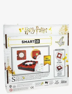 SMART10 HARRY POTTER SE - Brädspel