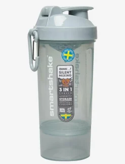 Smatshake Original2GO ONE - Vattenflaskor