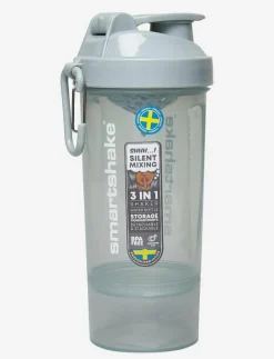 Smatshake Original2GO ONE - Vattenflaskor
