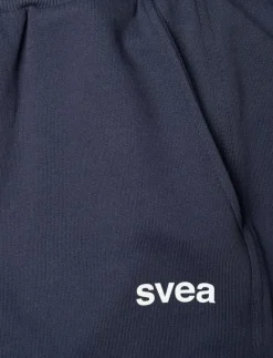 SMCowen Sweat Pants - Joggingbyxor