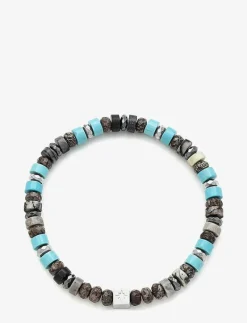 Smile Bracelet - Pärlarmband