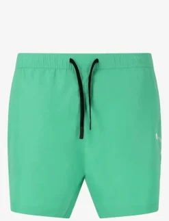 Smither M Board Shorts - Badbyxor