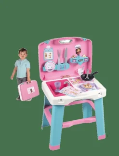 Smoby Gabby Kitchen - Leksakskök