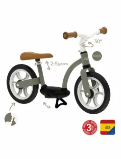 Smoby running bike - Cykel