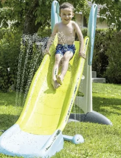 Smoby Splash Way - Övrig vattenleksak