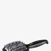 Smoothing Heated Brush - Värmeborste
