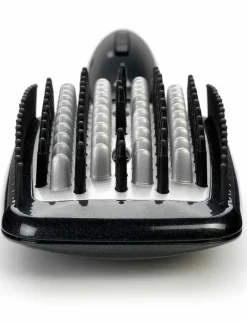 Smoothing Heated Brush - Värmeborste