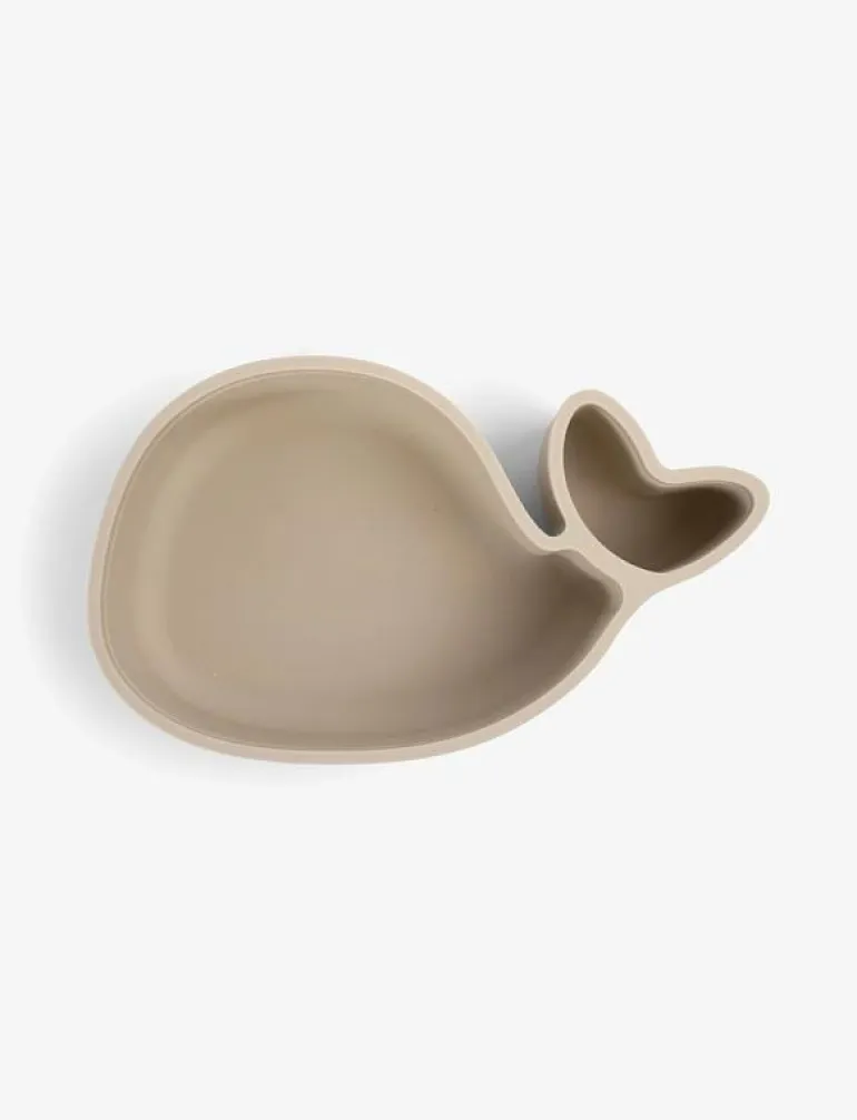 Snackbox - Hvalen Christian - Toasted Almond - Matlåda
