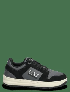 SNEAKER - Låga sneakers
