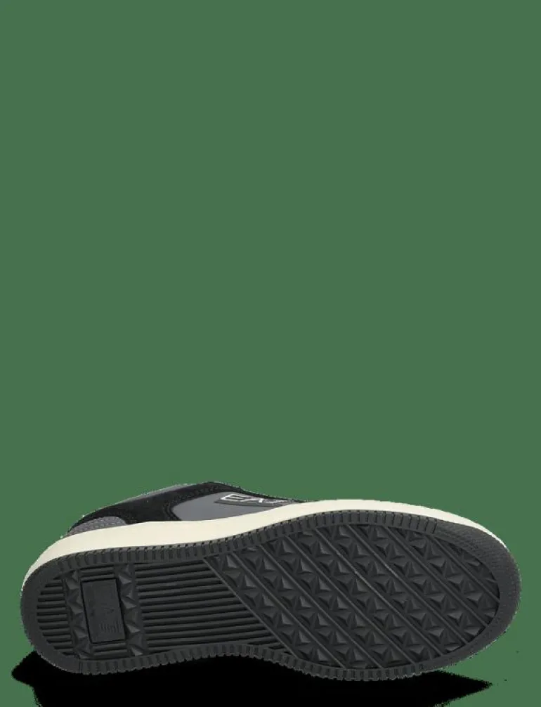SNEAKER - Låga sneakers