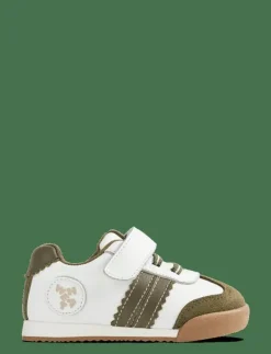 Sneaker Spectra - Låga sneakers