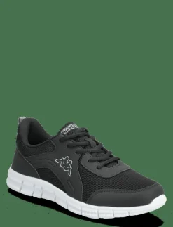 Sneakers - Pyxis - Träningsskor