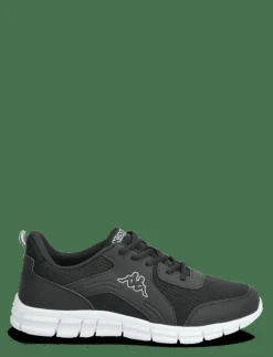 Sneakers - Pyxis - Träningsskor