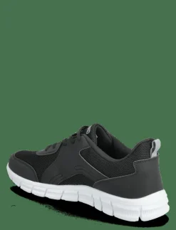 Sneakers - Pyxis - Träningsskor
