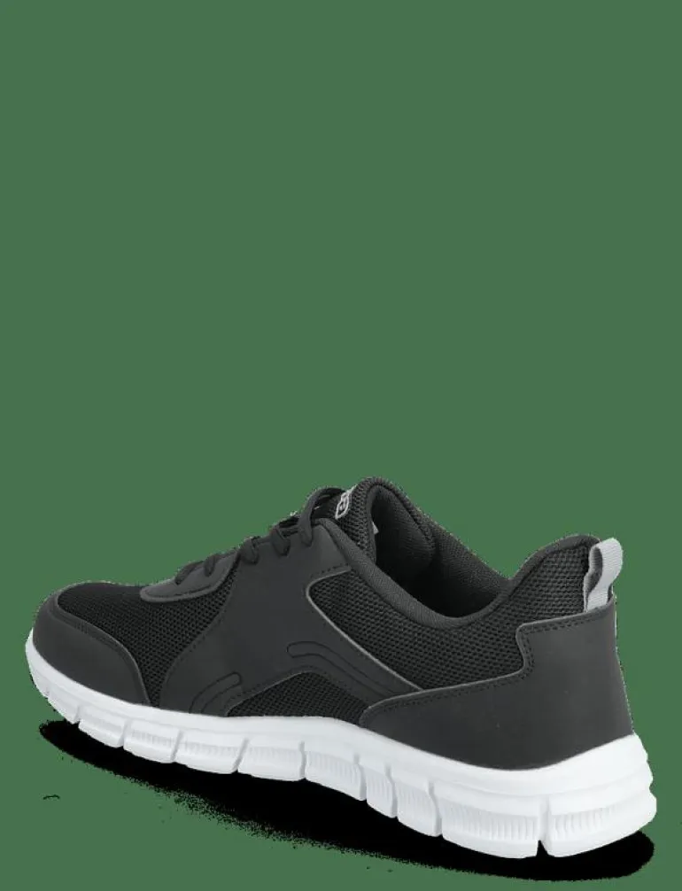Sneakers - Pyxis - Träningsskor