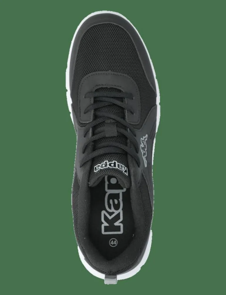 Sneakers - Pyxis - Träningsskor