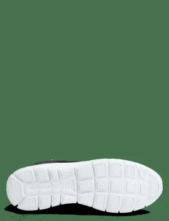 Sneakers - Pyxis - Träningsskor