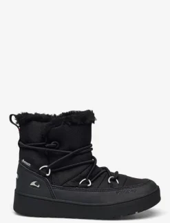 Snofnugg Mid GTX Warm - Vinterstövlar