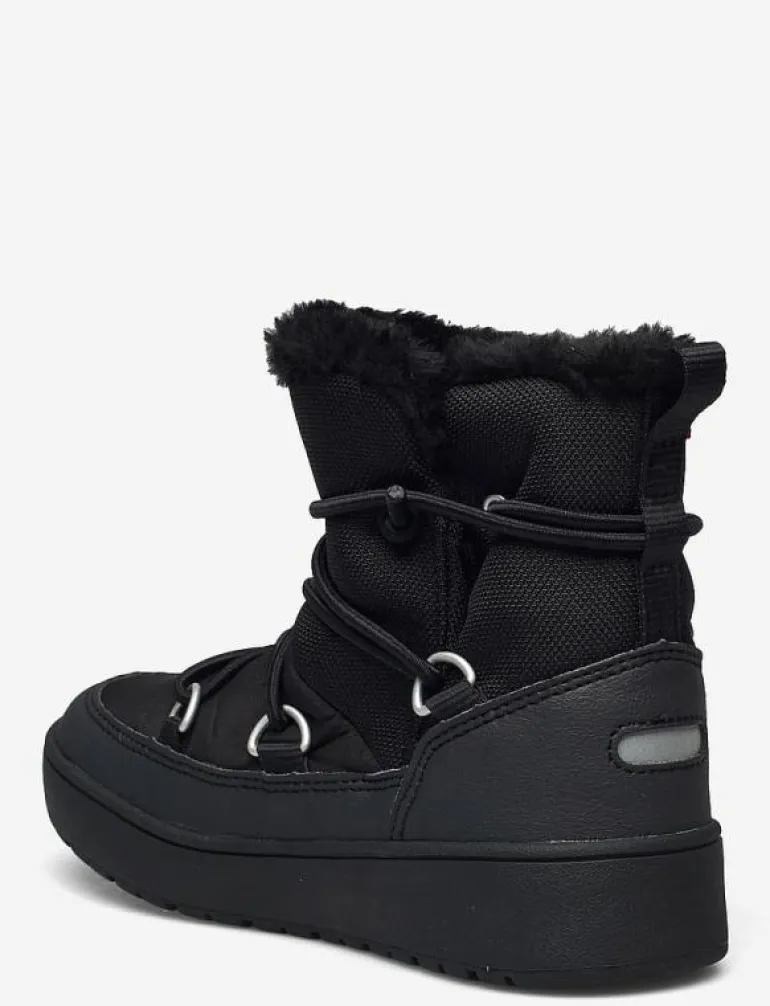 Snofnugg Mid GTX Warm - Vinterstövlar