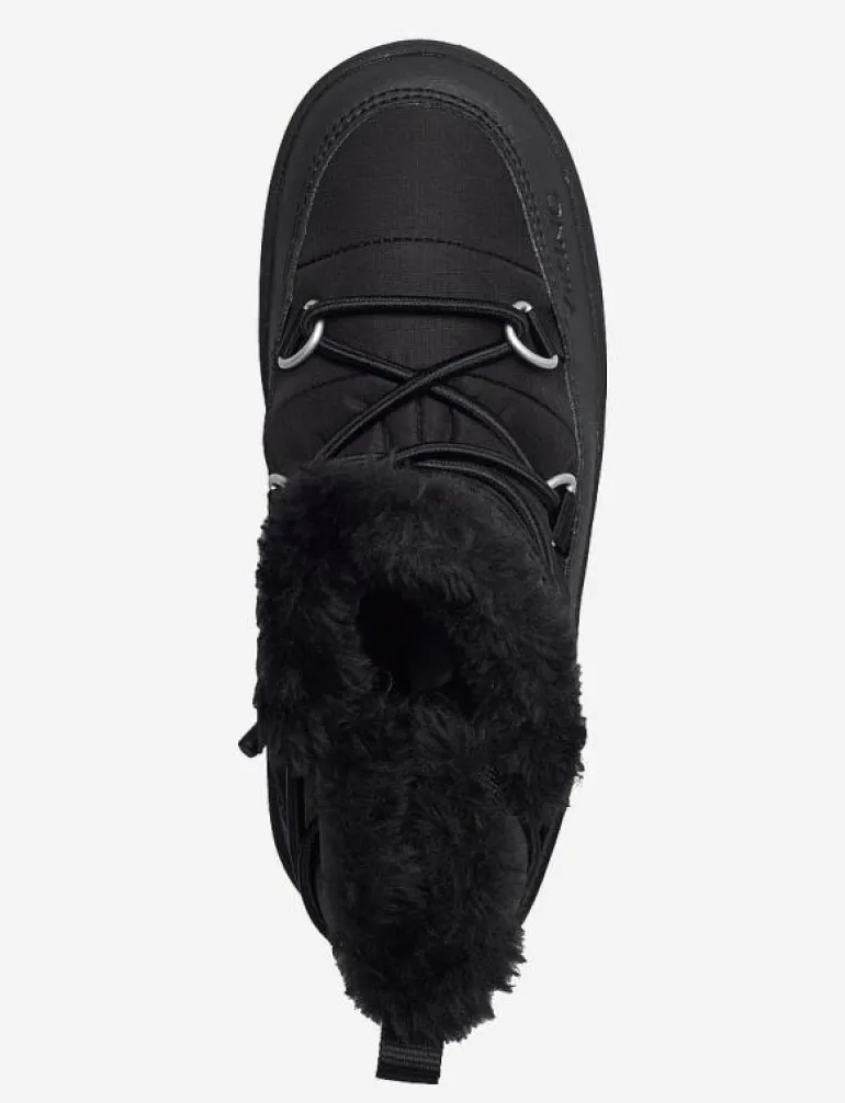 Snofnugg Mid GTX Warm - Vinterstövlar