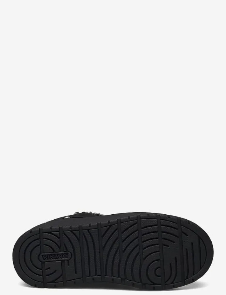 Snofnugg Mid GTX Warm - Vinterstövlar
