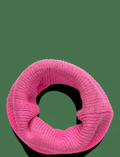 SNOOD - Tubhalsdukar