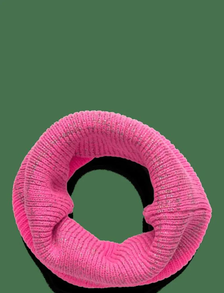 SNOOD - Tubhalsdukar