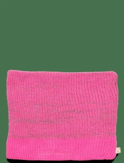 SNOOD - Tubhalsdukar