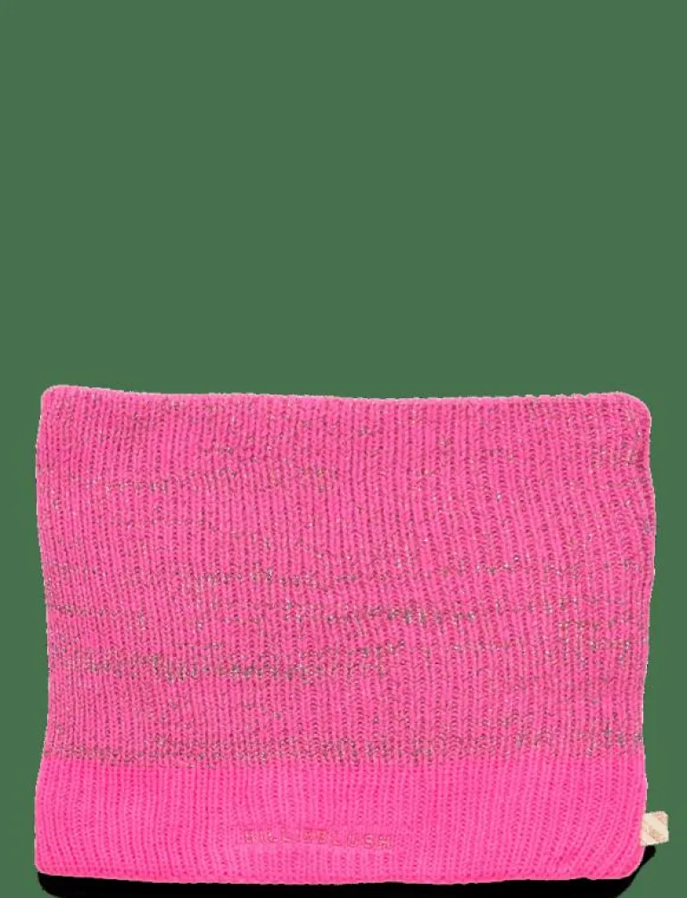 SNOOD - Tubhalsdukar