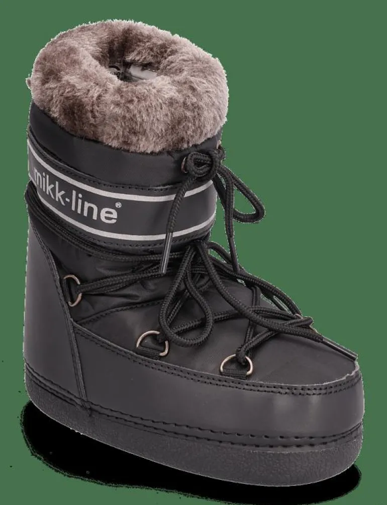 Snow Boot - Vinterstövlar