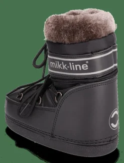 Snow Boot - Vinterstövlar