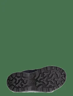 SNOW MOUNTAIN - Vinterstövlar