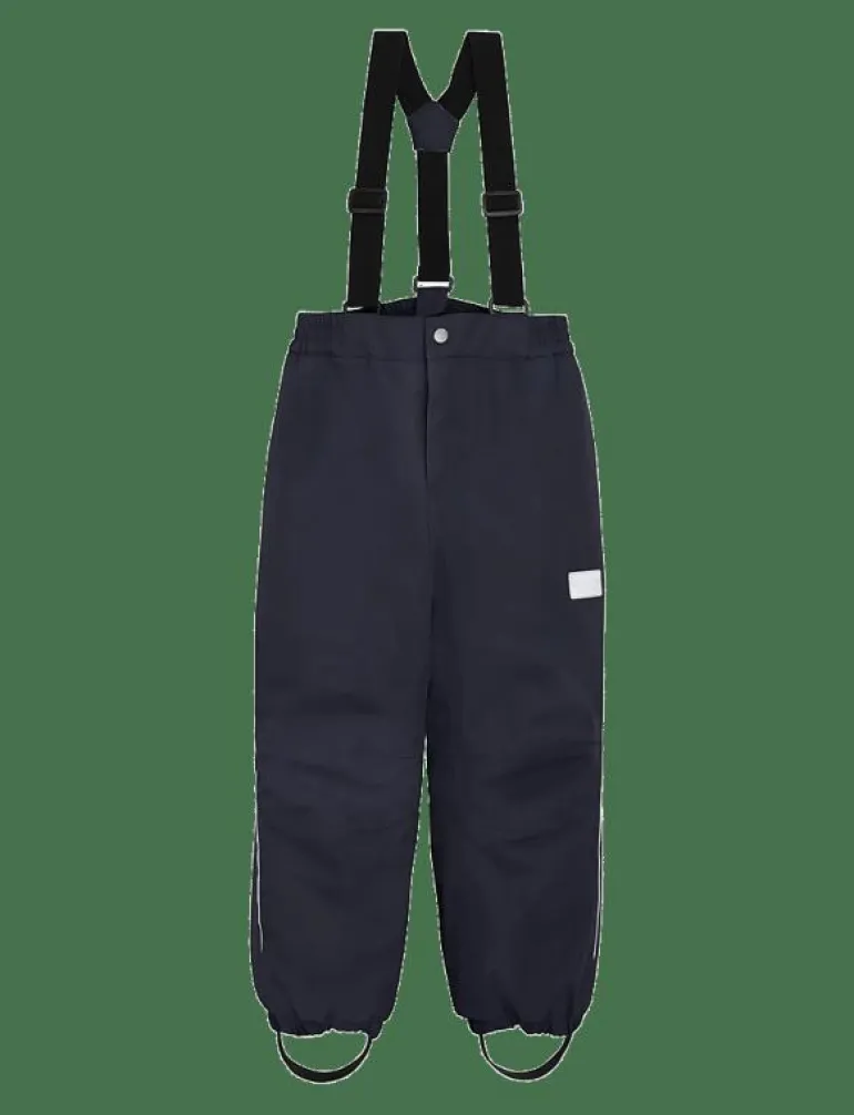 Snow Pants - Vinterbyxor