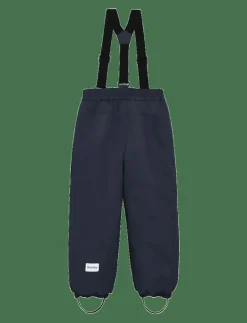 Snow Pants - Vinterbyxor